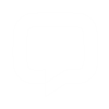 LIVECHAT BANTAITOGEL